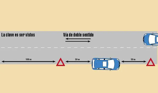 primeros auxilios